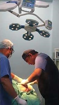 Non-Surgical Facial Treatments Explained | Botox | Fillers | Threads | HydraFacial | Peels
