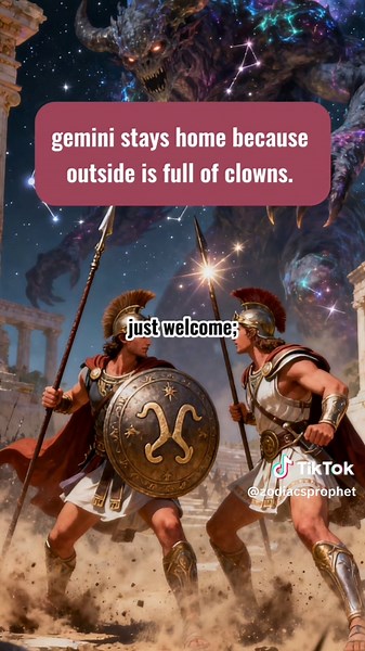 Gemini Daily Astrology Insights: What to Expect Today