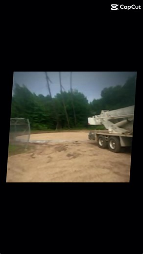 From the Ground Up!!! At Tank Builders Inc., every great tank begins...