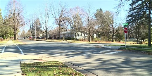 'Slender Man' attacker back in custody