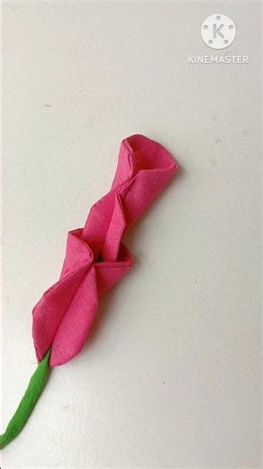 Cutting and Stitching LATKAN Embellishments Like a Pro!