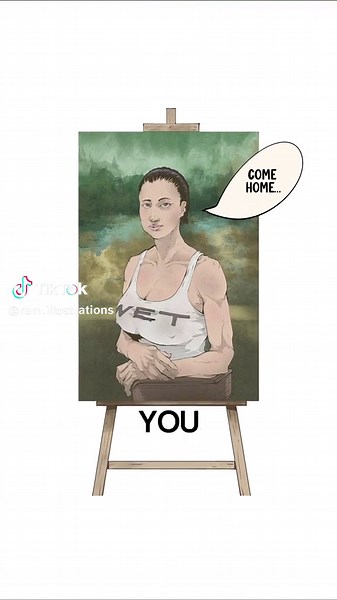 Jojo References in Kanye West's Flashing Lights | Funny Moments