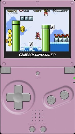 SMAGHETTI | The Wind Blows West part1 [adelani] | SMA4 CUSTOM LEVELS