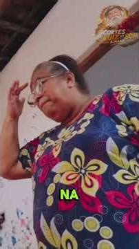 LUIZ DO SOM NÃO FEZ NADA NO DIA 15 #luizdosom #comedia #manetikin #humor