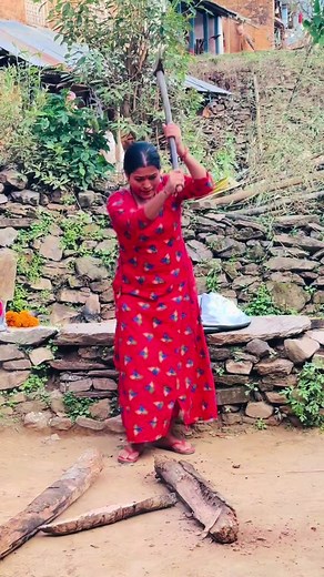 Dhanamaya nepali new panchebaja song with Tika sanu@Dhanmaya Nepali @gitasunar828 @aasmabanjade669 @AsmitaAsmita @Durga Sunar @Huma bk