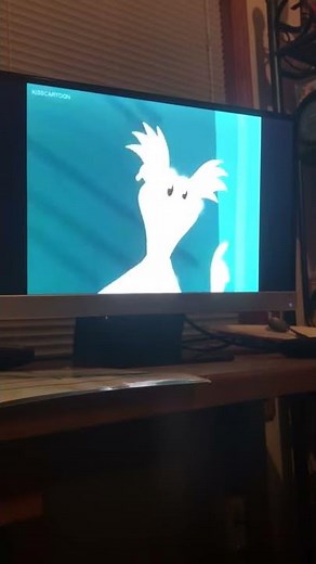 LeapFrog The Letter Factory - The X Room