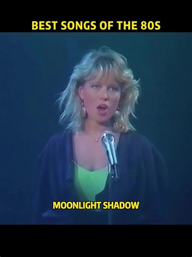 BEST SONGS OF THE 80S#80s music#1980s#bestsongs#fyp