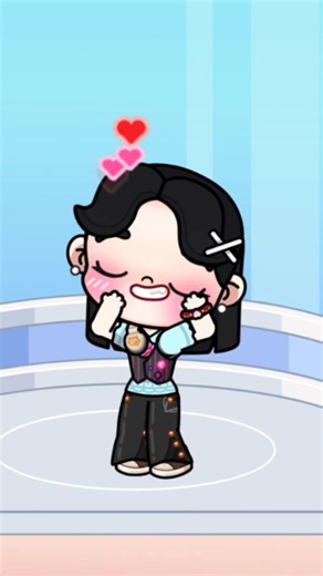 ☘️💕✨El centro comercial de avatar world 😼☘️💕✨ #soylindacondiversion#diversion#avatarworld