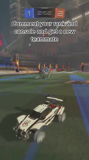 Rl rxplays on TikTok