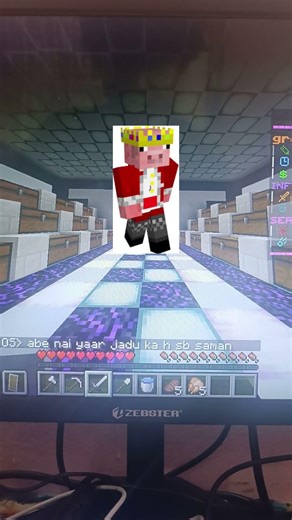 techo blade never dies😔#geometrydash #gaming