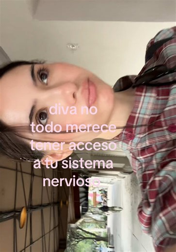 necesito leer esto todos los días | sympathetic resonance