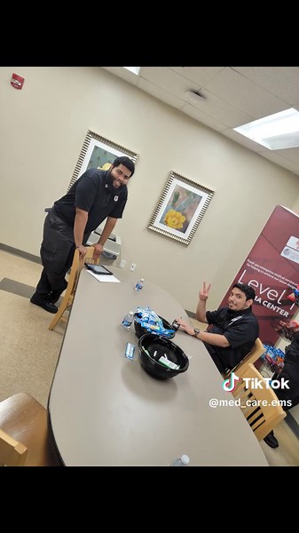 24/7, 365... we got you covered. #medcareproud #Bshift #Medcare #MedcareEMS #EmergencyEMS #911EMS #Dispatchers #CallTakers #EMT #AdvancedEMT #Paramedics #HidalgoCounty #MedcareProud