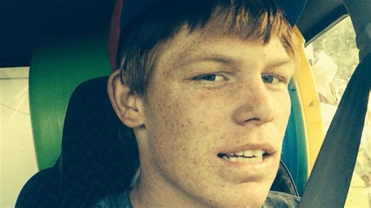 Witness admits lying to police over meeting with murder accused