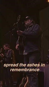 "Holy roller" #livemusic #concert #music