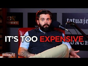 How Cigar Prices Will Change in 2026