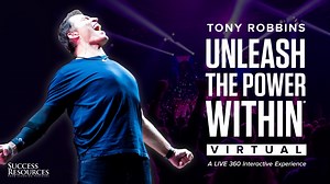 826K views · 511 reactions | Are you frequently asking yourself these...