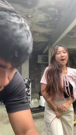 @anshang ✮⋆˙ #fyp