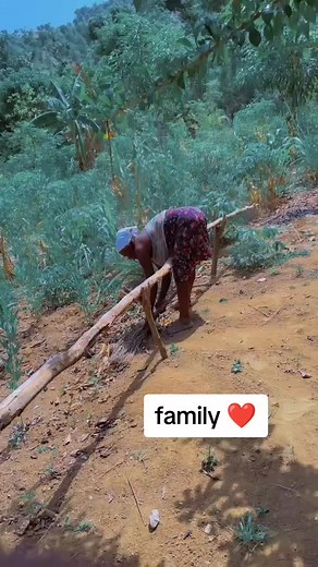 #loveyoumom❤️❤️ #bitasyon @Flore it's my life @k_lifyepromo @mclegendefunny @@SunshinePromo @♏️R LIL W🅰️D 5️⃣0️⃣9️⃣ Love you family❤️🥰😘