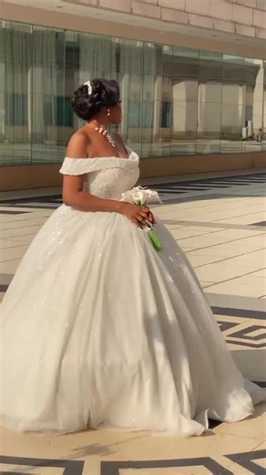 The Bridal boudoir Nigeria (@bridalboudoir)’s videos with original sound - Bina | Event Planner In Lagos