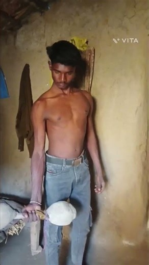 Jyoti fitnes 99 l Desi workout and workout for desi fitness 99 #workout #youtubeshorts #viralvideo