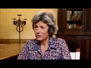 What is Digital Curation?