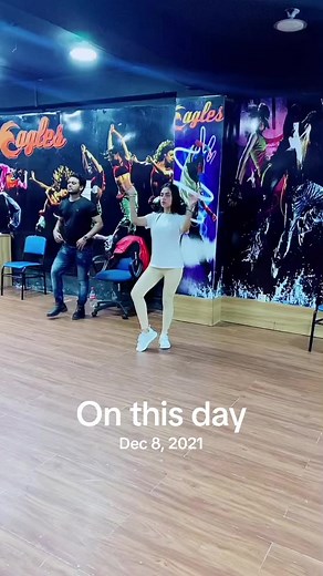 Significant Events on December 8th in History