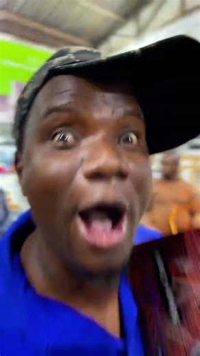 Musudan performing bawe bawe by Alien skin