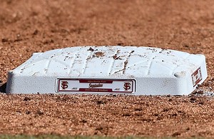 Florida State 2025 baseball schedule including times and TV information