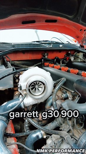 Tuning Hyundai Genesis 1JZ GTE Swap 👌🏻 95 Fuel Tuning Using @link_ecu 🔥 Tuned At Nmk Performance Car owner : @jihad_alkhmous . . . . #hyndai #genesis #1jz #1jzvvti #tuning #linkecu #nmk #nmkperformance #amman #jordan | NMK Performance