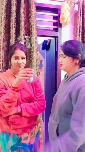 Rukmani Devi on Instagram