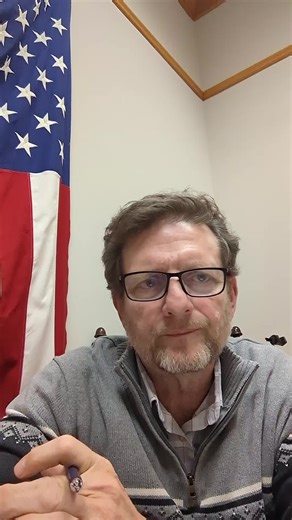 Kansas School Lunch Audit Reveals $48M Overpayment