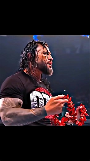 Roman reigns💪💪💪#shorts #romanreigns #shortsfeed #shortfeed #short #www #wwesmackdown #wweraw #reels