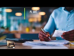 Don’t Miss a Deduction: What Tax Docs You Need & Why It Matters