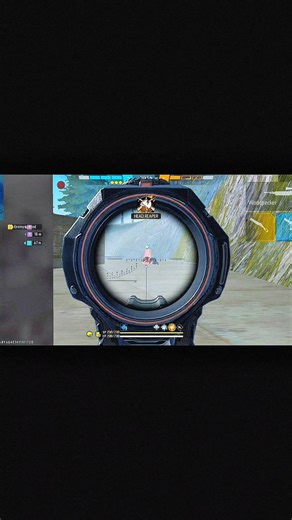 BABA🥺❤️‍🩹#shorts #viralvideo #garenafreefire | ALIEN FF |