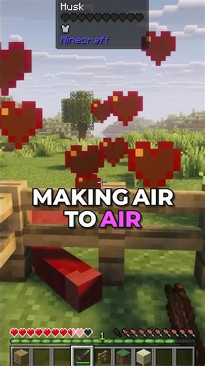 The Elytrian Origin Explained