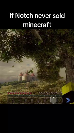 Minecraft Mods: Enhancing Your Gaming Experience