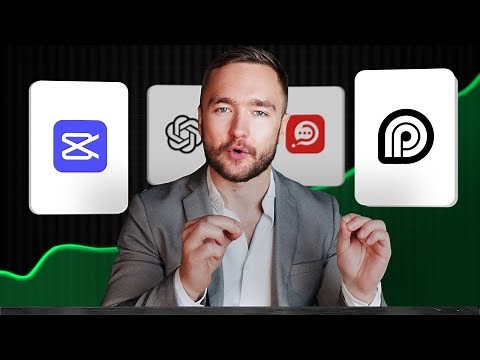 BEST AI Tools For Real Estate Marketing (2025)