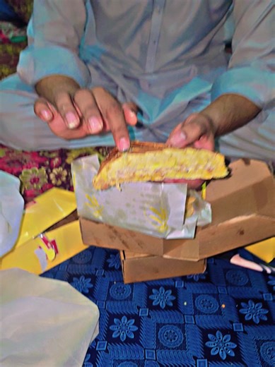 Delicious Panini Sandwich Recipe to Try Today