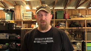 117K views · 4.7K reactions | Let's talk about $50,000 in student loan debt forgiveness.... | Beau of The Fifth Column | Facebook