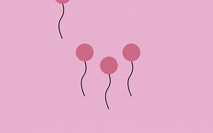 i'm sad - eli. (official audio)