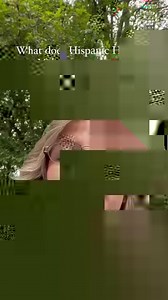 Check out this feature with Interesting Engineering that highlights our ZEUS® laser system! Discover the cutting-edge technology shaping safety and efficiency in explosive disposal. #WeAreParsons https://www.parsons.com/products/zeus/ | Parsons Corporation