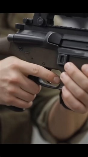 Indian Army Training | Where Ordinary Men Become Legendary Soldiers 🇮🇳