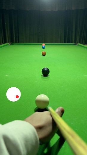 346K views · 2.1K reactions | Snooker spin lesson 2 #snooker #snookertime #snookerplayer #snookerlove #snookertable #snookertable #snookerlife #snookerclub #snookercue #snookerworld #snookerskills #snookertricks #billiard #billiardtable #billiardclub #billiardball #billiardtips #billiardslife #billiardstips #tranding #trendingreels #trickshots #tips #tricks #tipsandtricks #reel #reelsinstagram #reelitfeelit #foryou | Snooker vlogger | Facebook