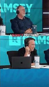 How Much Cash Is Too Much To Keep At Home?