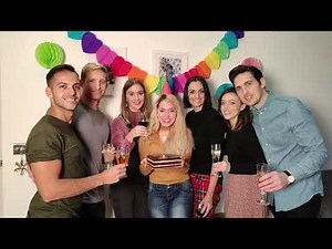 Xiaomi Mi 9 : chaque détail compte