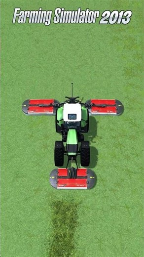 😀 Fs09 vs Fs11 vs Fs13 vs Fs15 vs Fs17 vs Fs19 vs Fs22 vs Fs25 | Grass