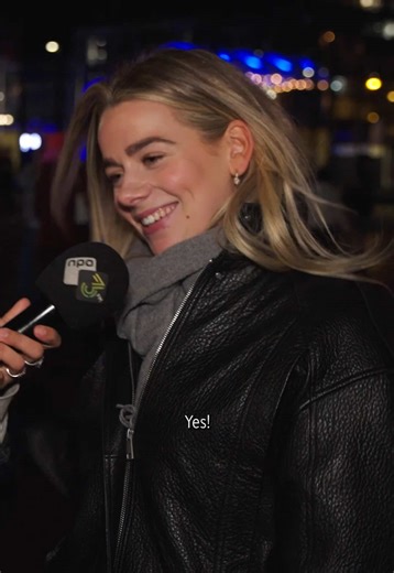 Waarom Mannen Dit Doen: Een Verkenning