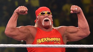 WWE Advertising Hulk Hogan, Steve Austin & More As Part Of 'RAW Reunion' Lineup For Next Week's Show