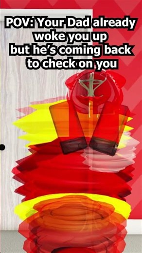 WE are cooked | #roblox #rblx #memeanimation | IB: @CodysTooBig