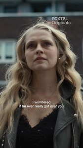 Press play on love. Discover Foxtel Originals Mix Tape, a new drama miniseries. | Foxtel